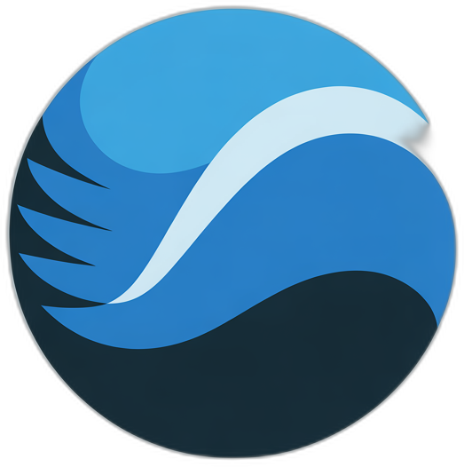 影视影视Logo